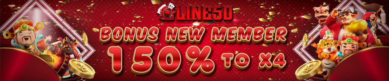 LINE5D : Situs Toto 4D Resmi Dan Slot Terpercaya Menang Berapapun Pasti Di Bayar promo